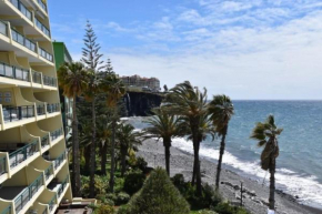 Atlantic Gardens Beach - atlanticgardensbeach com